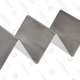 Winco Stainless Steel Taco Holder | $6 | Amazon